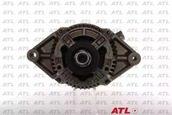 atl autotechnik l40430